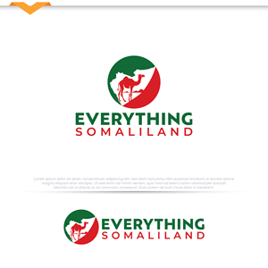 Logo Design by Pilot_DesignR™ for this project | Design: #35289280
