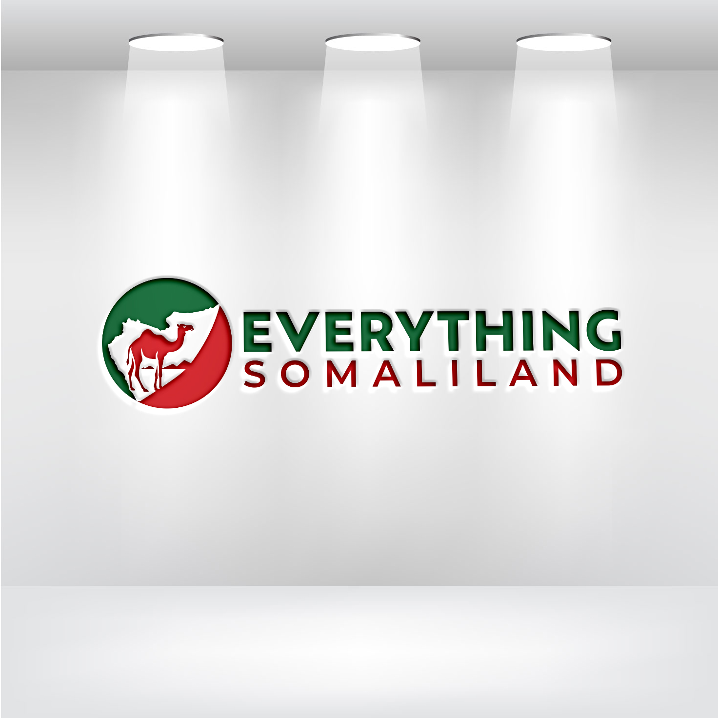 Logo Design by Pilot_DesignR™ for this project | Design #35289281