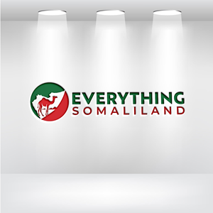 Logo Design by Pilot_DesignR™ for this project | Design: #35289281