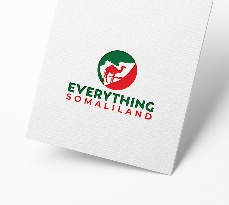 Logo Design by Pilot_DesignR™ for this project | Design #35289282