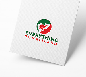 Logo Design by Pilot_DesignR™ for this project | Design: #35289282