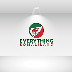 Logo Design by Pilot_DesignR™ for this project | Design: #35289283