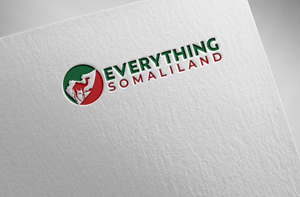 Logo Design by Pilot_DesignR™ for this project | Design: #35289284