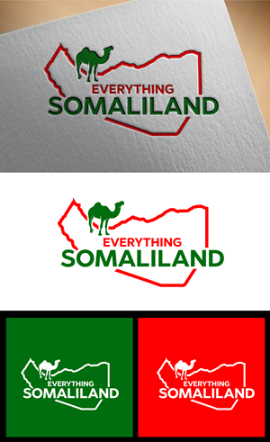 Logo Design by AKTech for this project | Design: #35288942