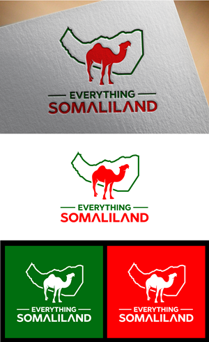 Logo Design by AKTech for this project | Design: #35288997