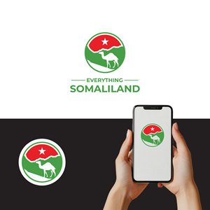 Logo Design by dianagargaritza for this project | Design: #35303144