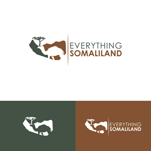 Logo Design by Alex Henry for this project | Design: #35286782