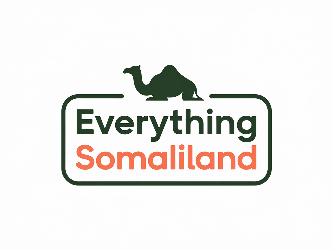 Logo Design by Mukuuu for this project | Design #35291226