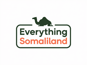 Logo Design by Mukuuu for this project | Design: #35291226