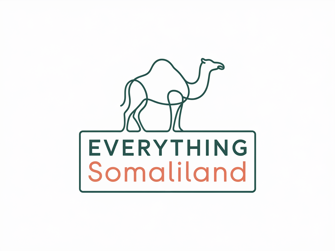 Logo Design by Mukuuu for this project | Design #35291227