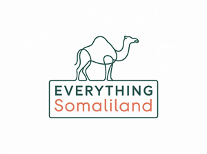 Logo Design by Mukuuu for this project | Design: #35291227
