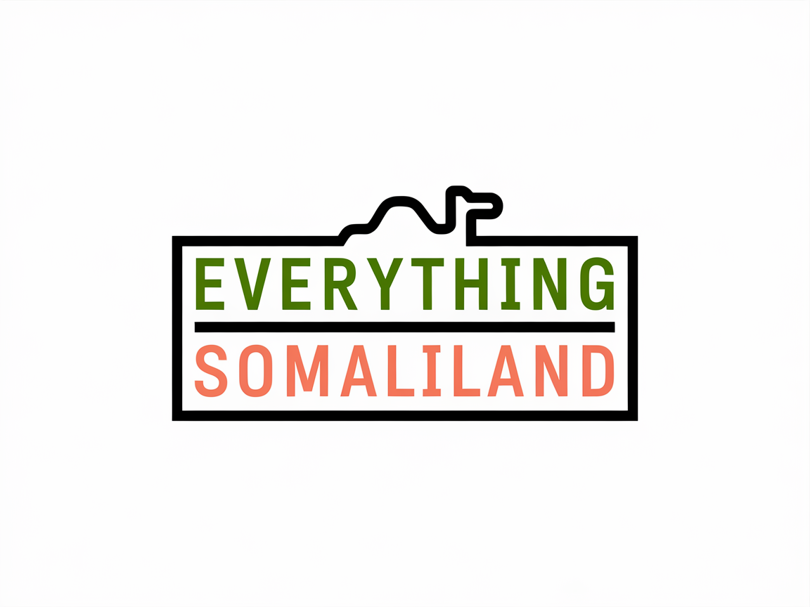 Logo Design by Mukuuu for this project | Design #35291228