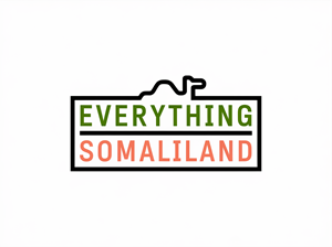Logo Design by Mukuuu for this project | Design: #35291228