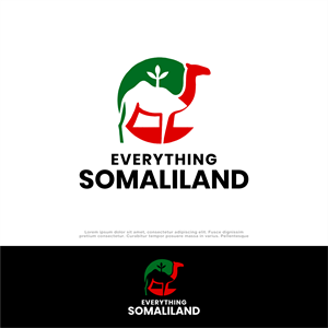 Logo Design by win it for this project | Design: #35286878