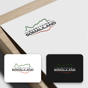 Logo Design by ArtAND_Studio for this project | Design: #35286928
