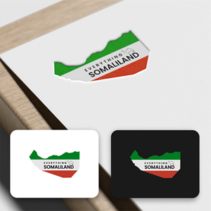 Logo Design by ArtAND_Studio for this project | Design: #35286929