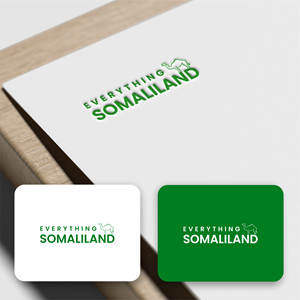 Logo Design by ArtAND_Studio for this project | Design: #35286930