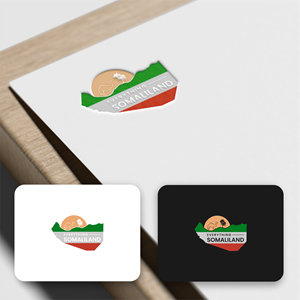 Logo Design by ArtAND_Studio for this project | Design: #35286931