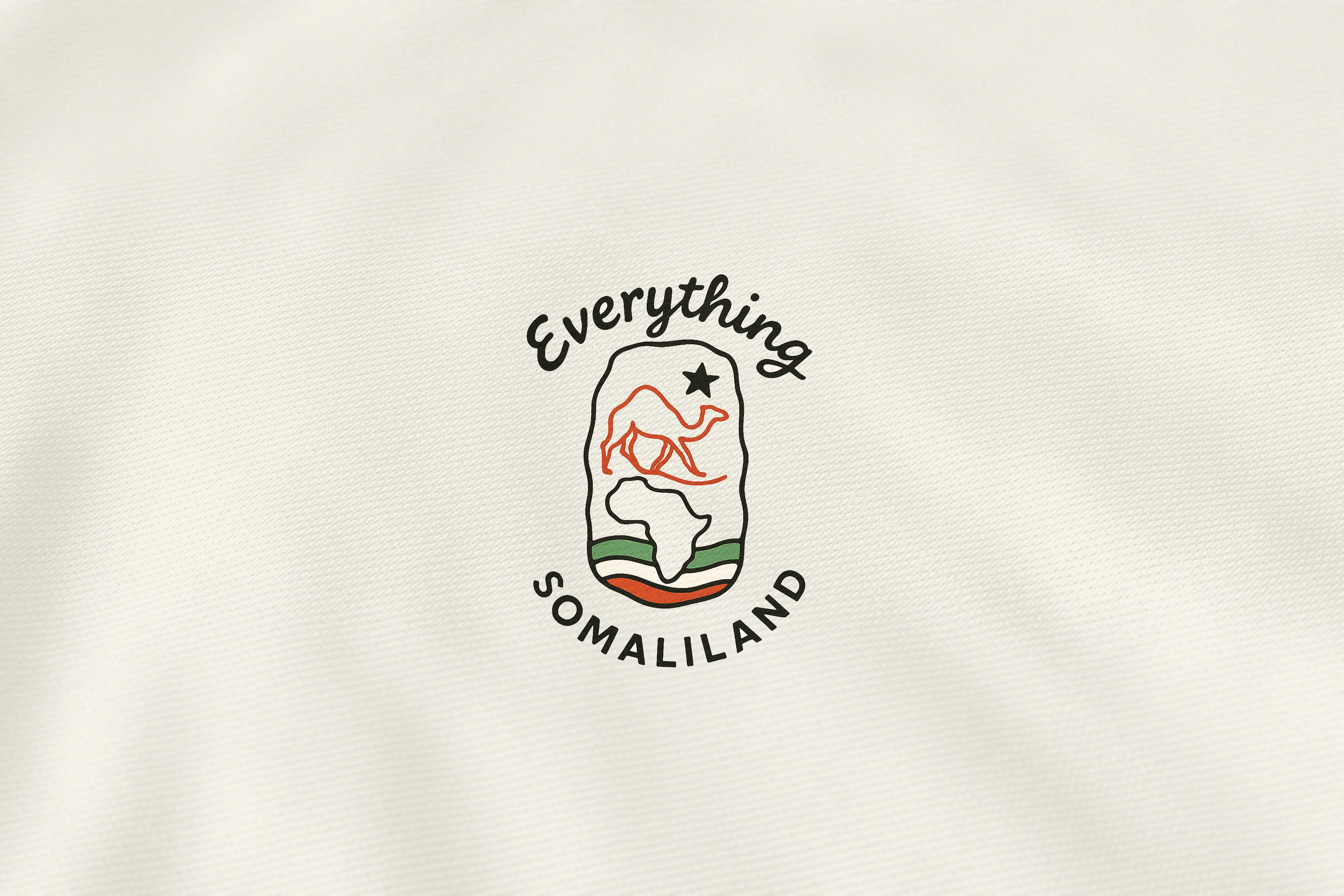 Logo Design by Art Freak for this project | Design #35302687