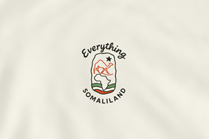 Logo Design by Art Freak for this project | Design: #35302687