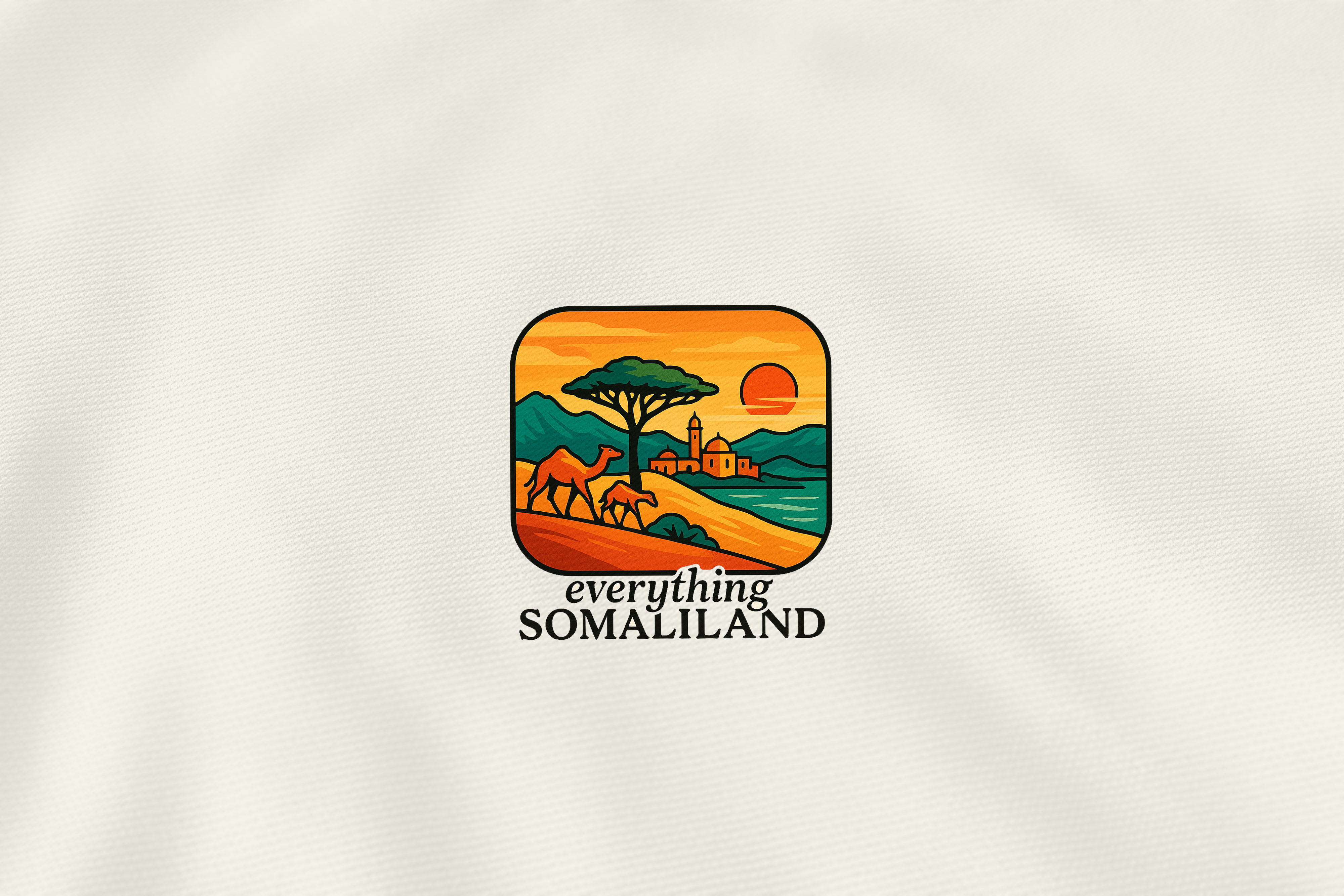 Logo Design by Art Freak for this project | Design #35302689