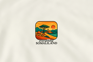 Logo Design by Art Freak for this project | Design: #35302689