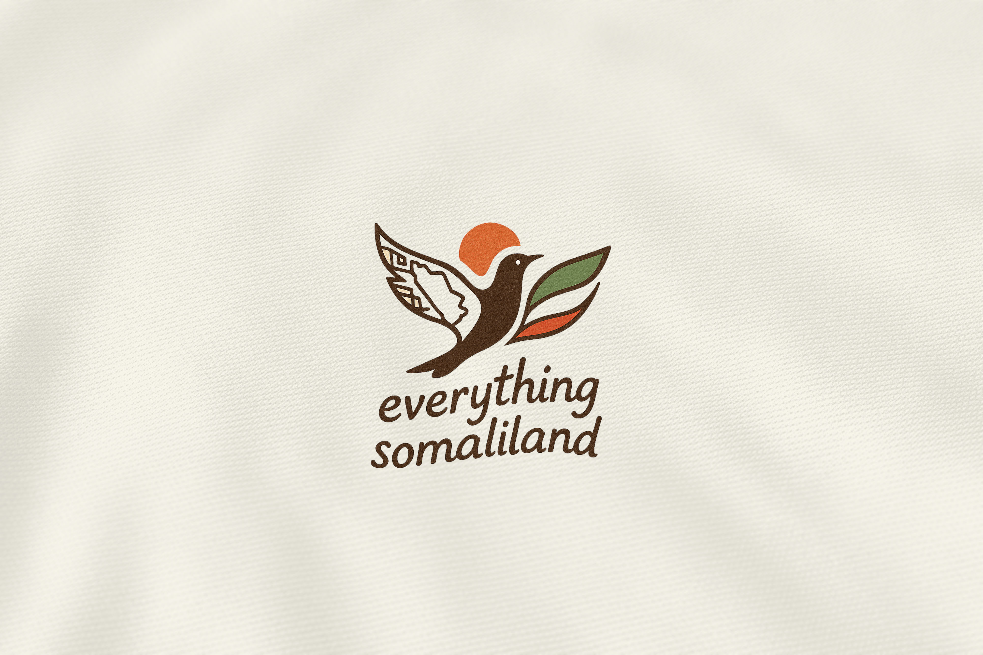 Logo Design by Art Freak for this project | Design #35302691