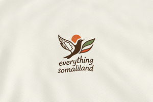 Logo Design by Art Freak for this project | Design: #35302691