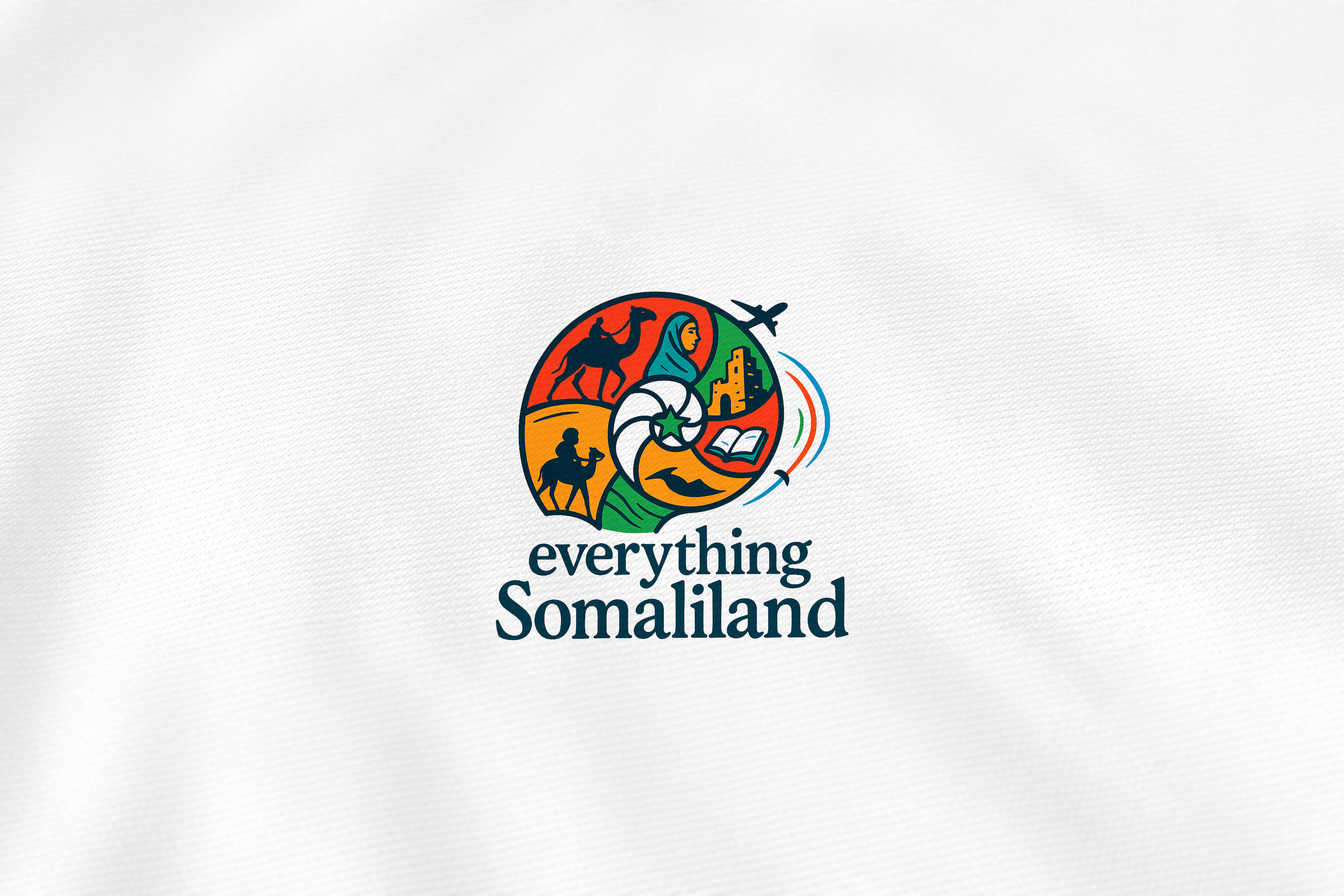 Logo Design by Art Freak for this project | Design #35302693