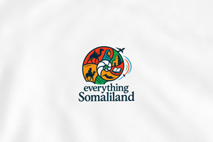 Logo Design by Art Freak for this project | Design: #35302693