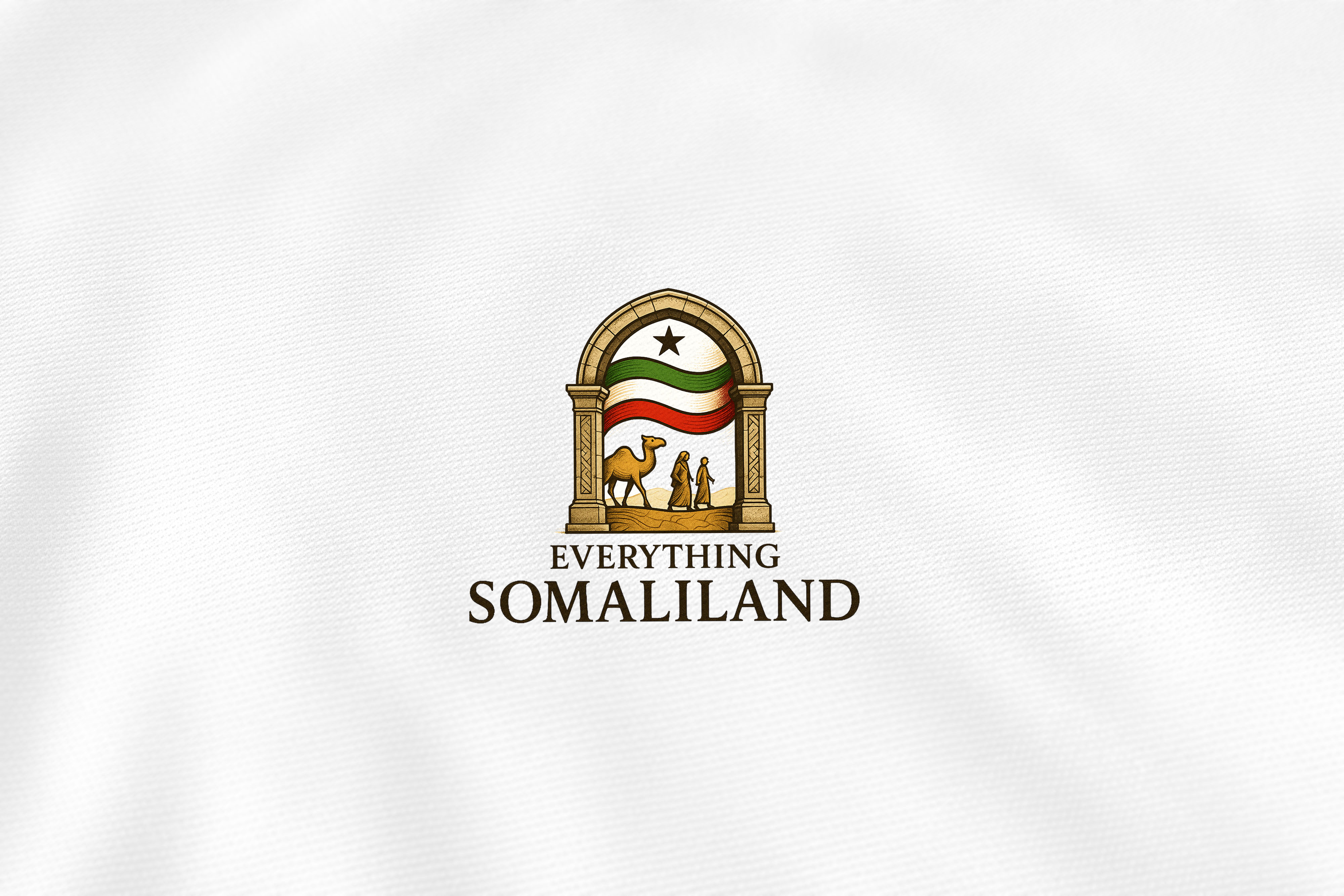 Logo Design by Art Freak for this project | Design #35302695