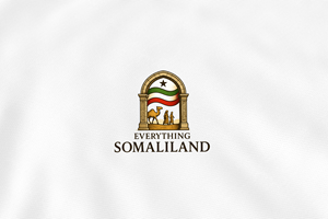 Logo Design by Art Freak for this project | Design: #35302695