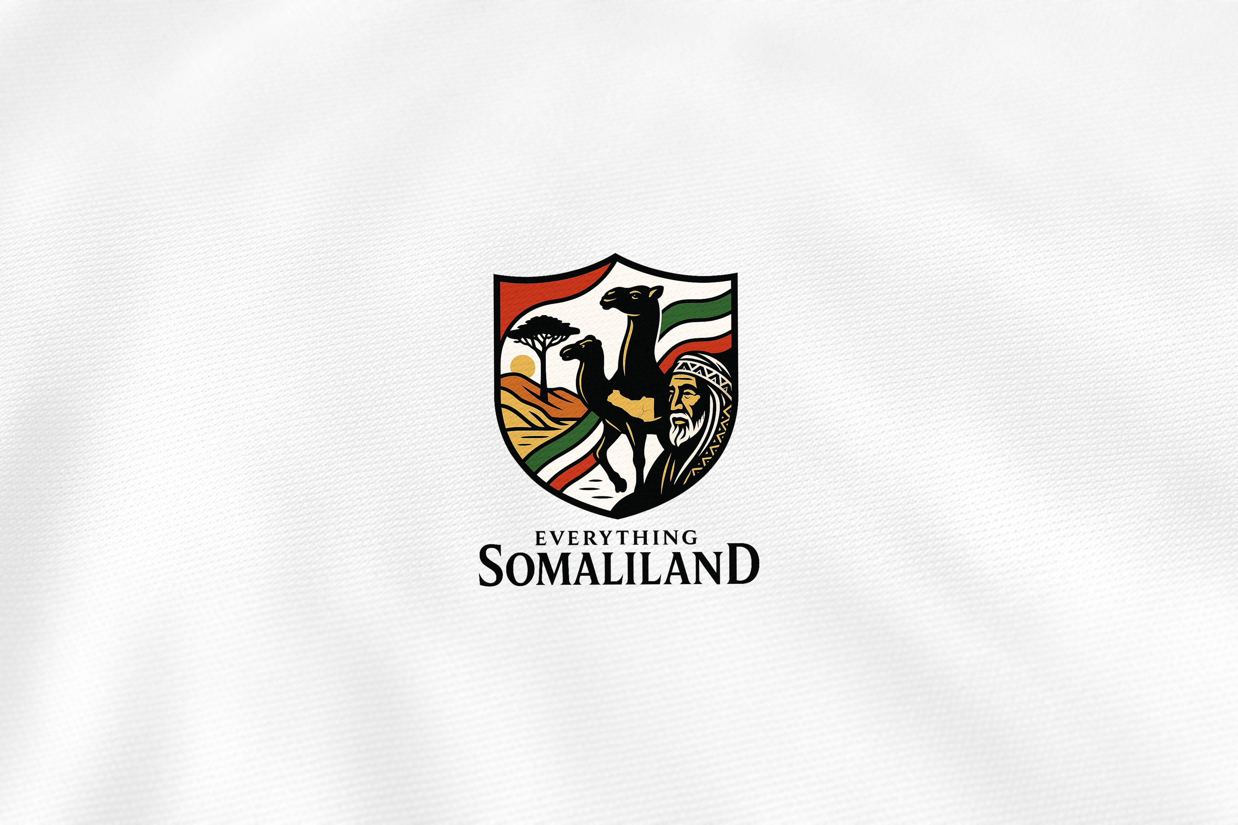 Logo Design by Art Freak for this project | Design #35302717