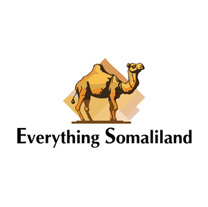 Logo Design by Panther_X for this project | Design: #35303767
