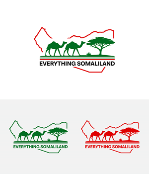 Logo Design by THE DESIGN MAN for this project | Design #35288864