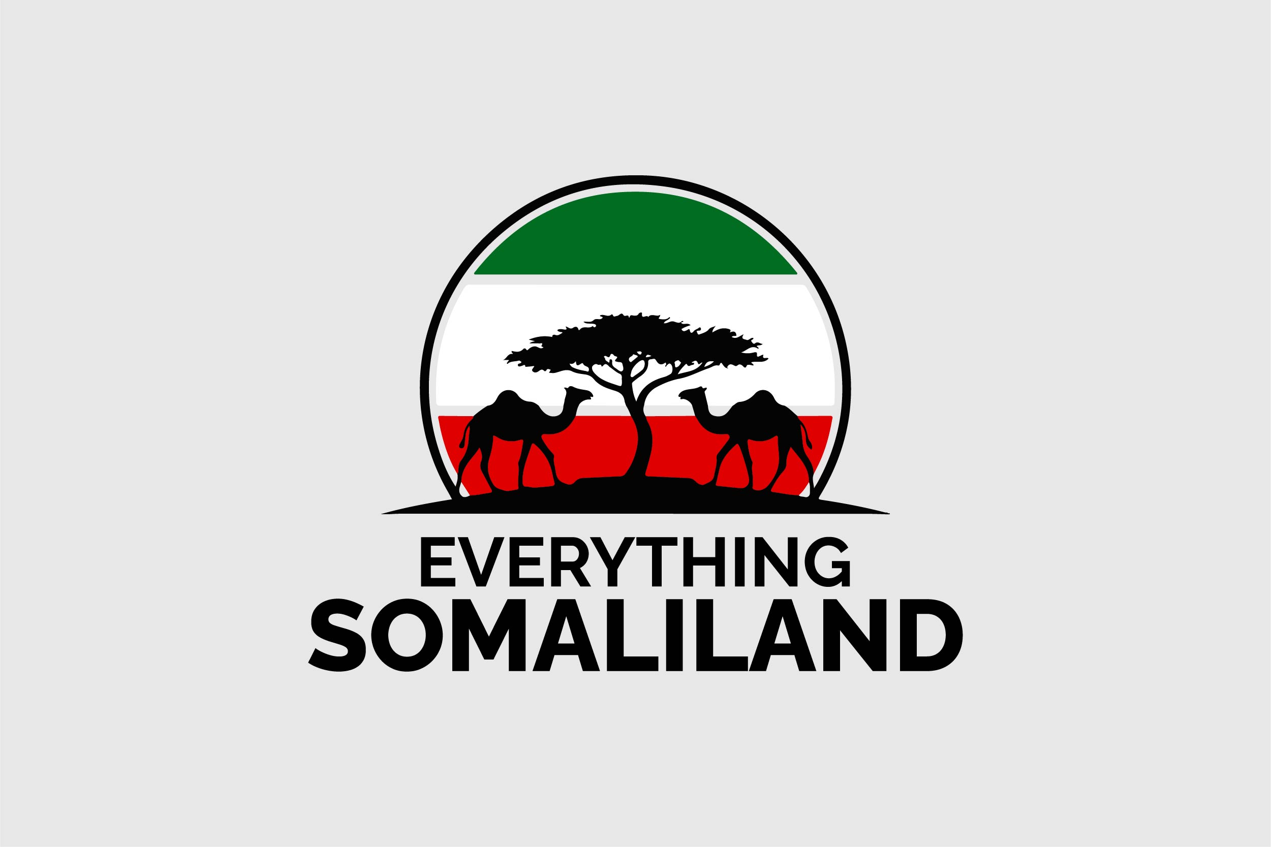 Logo Design by THE DESIGN MAN for this project | Design #35288919