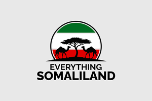 Logo Design by THE DESIGN MAN for this project | Design: #35288919