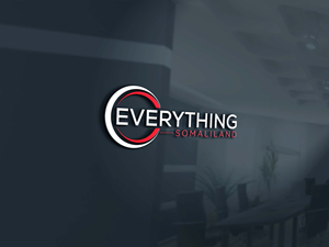 Logo Design by GeekGroup for this project | Design #35292798