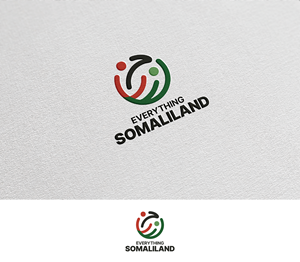 Logo Design by Afsana_Hoque for this project | Design: #35295800