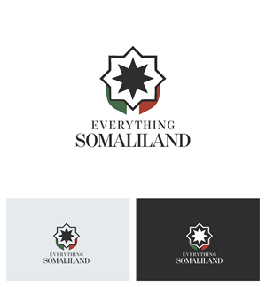 Logo Design by Afsana_Hoque for this project | Design: #35295802