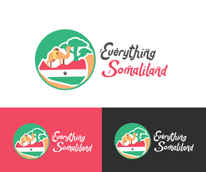Logo Design by Pixel Pluto for this project | Design: #35289509