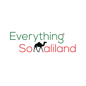 Logo Design by Abhinav | Creative Artist