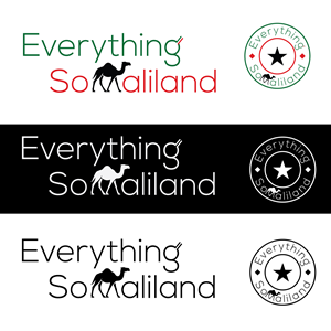 Logo Design by Abhinav | Creative Artist for this project | Design: #35289294