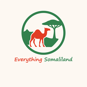 Logo Design by Alpesh Sumad