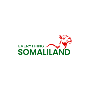 Logo Design by Timefortheweb for this project | Design: #35294082