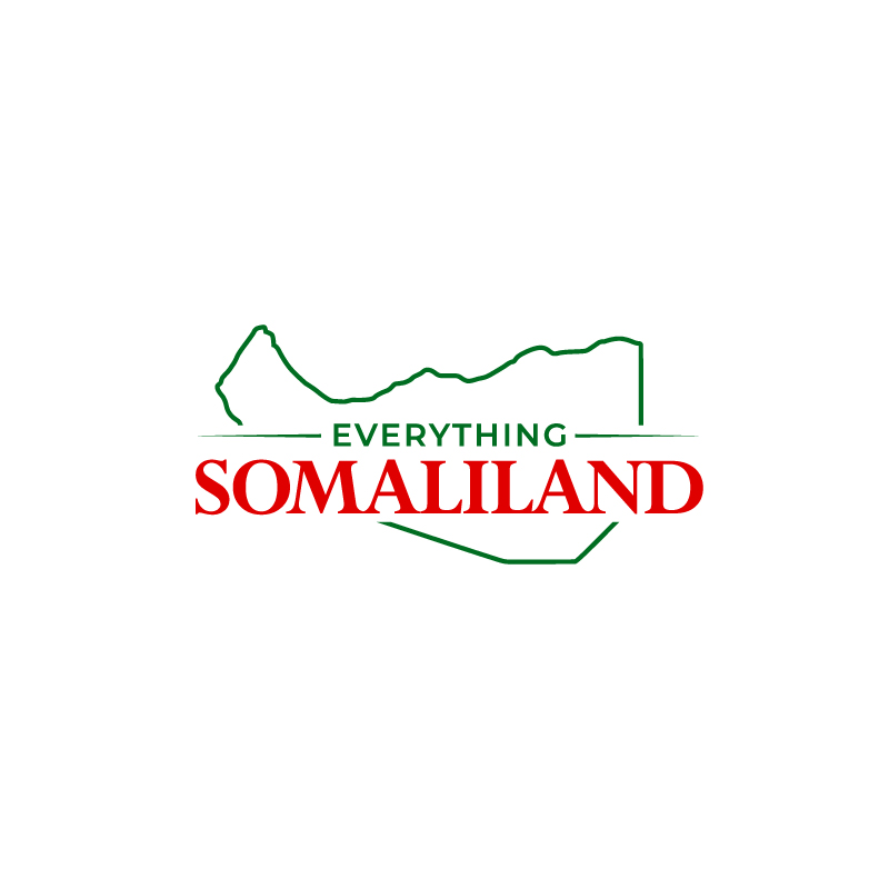 Logo Design by Timefortheweb for this project | Design #35294084
