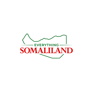 Logo Design by Timefortheweb