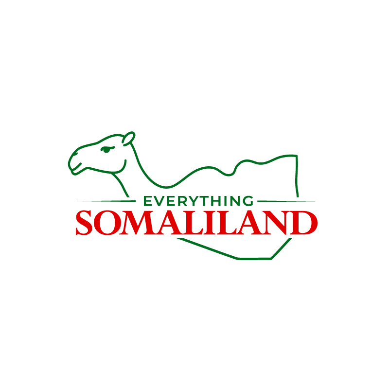 Logo Design by Timefortheweb for this project | Design #35298654
