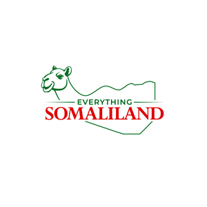 Logo Design by Timefortheweb for this project | Design: #35298655