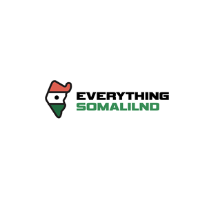 Logo Design by Ziyab Khan for this project | Design: #35290129